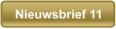Nieuwsbrief 11