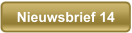 Nieuwsbrief 14