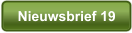 Nieuwsbrief 19