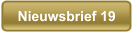 Nieuwsbrief 19