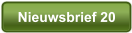 Nieuwsbrief 20