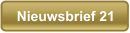 Nieuwsbrief 21