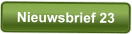 Nieuwsbrief 23