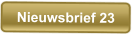 Nieuwsbrief 23
