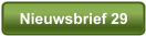 Nieuwsbrief 29