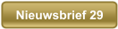 Nieuwsbrief 29