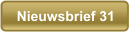 Nieuwsbrief 31