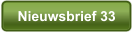 Nieuwsbrief 33