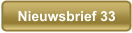 Nieuwsbrief 33