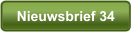 Nieuwsbrief 34