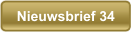 Nieuwsbrief 34
