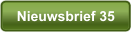 Nieuwsbrief 35