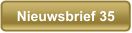 Nieuwsbrief 35