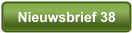 Nieuwsbrief 38