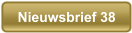Nieuwsbrief 38