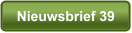 Nieuwsbrief 39
