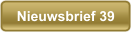 Nieuwsbrief 39