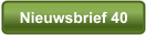 Nieuwsbrief 40