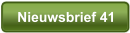 Nieuwsbrief 41