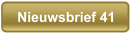 Nieuwsbrief 41
