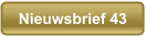 Nieuwsbrief 43