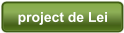 project de Lei