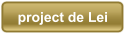 project de Lei