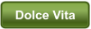 Dolce Vita