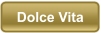 Dolce Vita