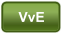 VvE