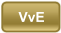 VvE