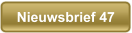 Nieuwsbrief 47
