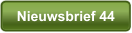 Nieuwsbrief 44