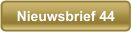 Nieuwsbrief 44