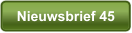Nieuwsbrief 45