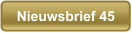 Nieuwsbrief 45