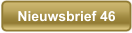 Nieuwsbrief 46