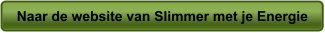 Naar de website van Slimmer met je Energie
