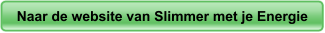 Naar de website van Slimmer met je Energie