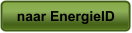 naar EnergieID