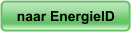 naar EnergieID