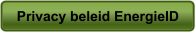 Privacy beleid EnergieID