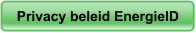 Privacy beleid EnergieID