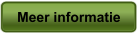 Meer informatie