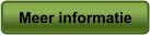 Meer informatie