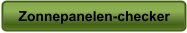 Zonnepanelen-checker