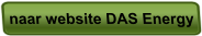 naar website DAS Energy