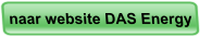 naar website DAS Energy