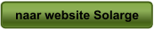naar website Solarge