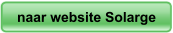 naar website Solarge